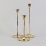 1753&nbsp;7018&nbsp;Ljusstakar